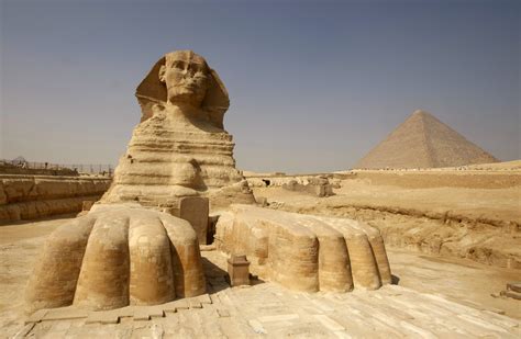 Sphinx Penggunaan Lainnya